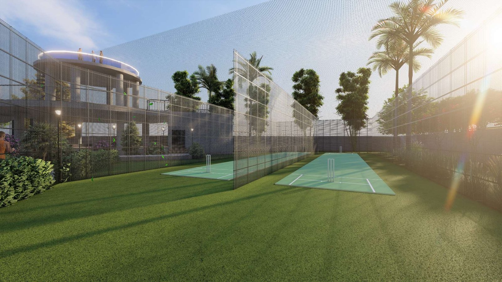 01_51 - Photo-2000x1125