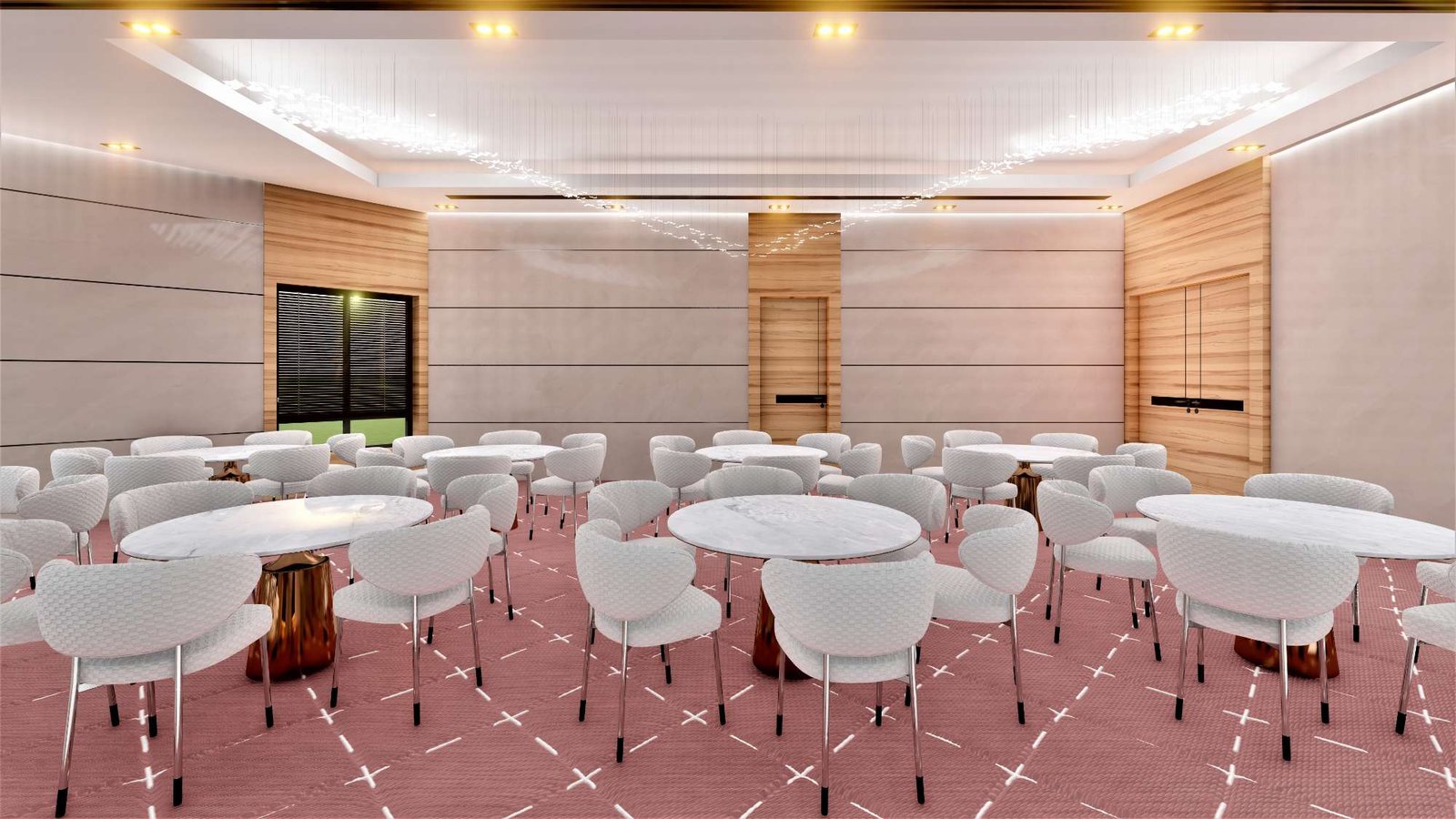 corporate banquet hall-3-2000x1125