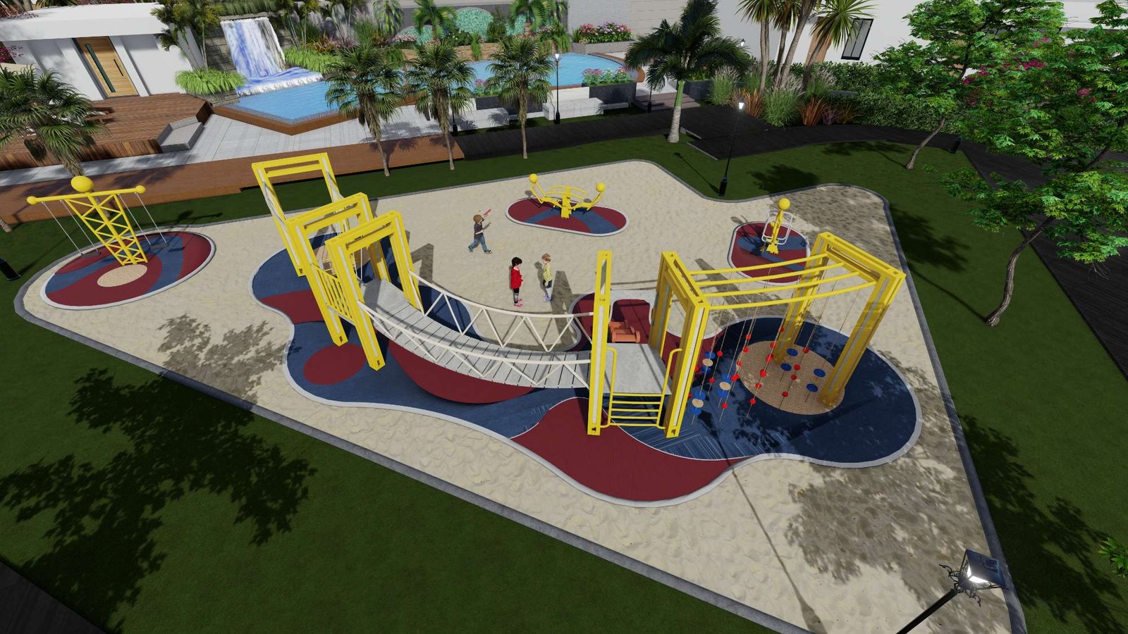 play pen-1-2000x1125